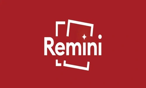 Remini
