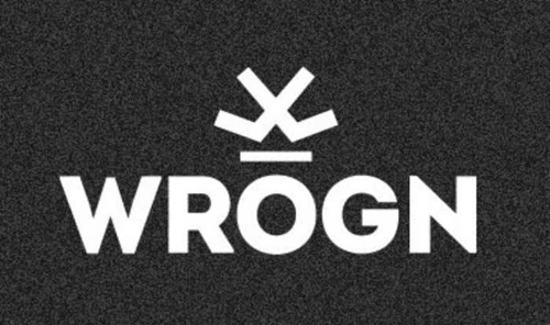 Wrogn
