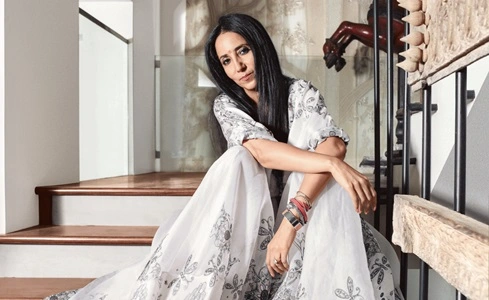 Anamika Khanna
