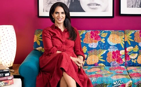 Anita Dongre