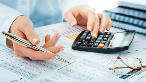 Chartеrеd Accountancy