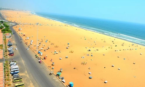 Chennai