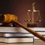 Law