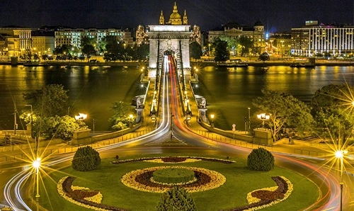 Nagpur