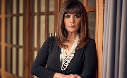 Neeta Lulla