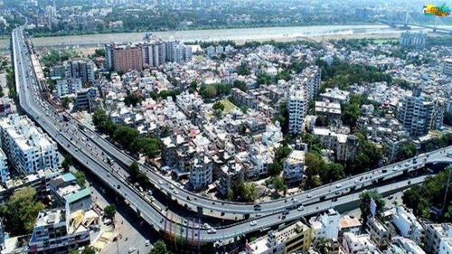 Surat