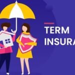 Term Insurance Plan