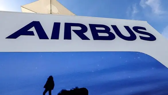 Airbus
