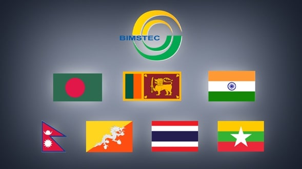BIMSTEC