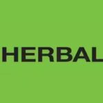 Herbalife