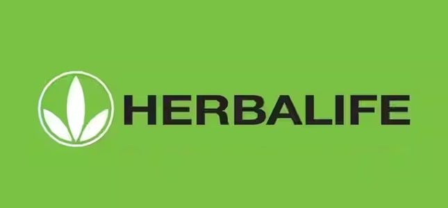 Herbalife