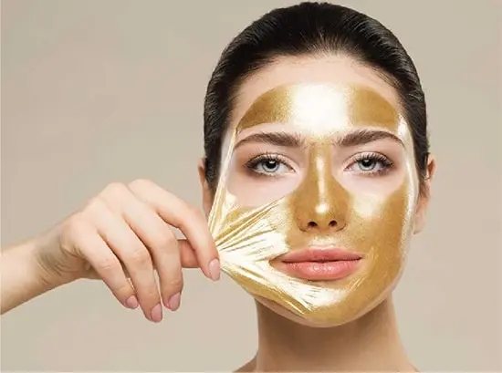 InnoPeel