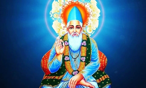 Kabir