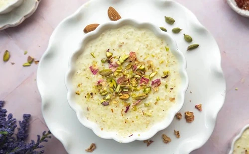 Kheer