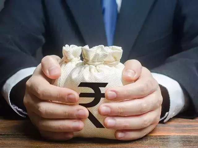 Loan