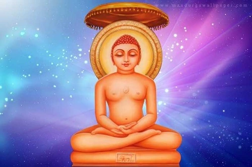 Mahavira