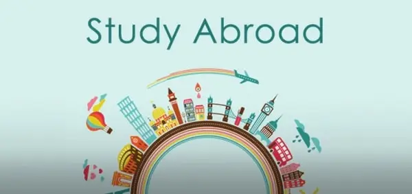 PTE-for-Study-Abroad