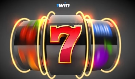 win