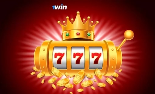 win