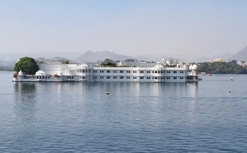 wonderful trip