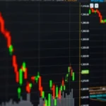 Forex Trading
