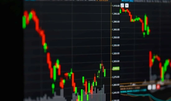 Forex Trading 