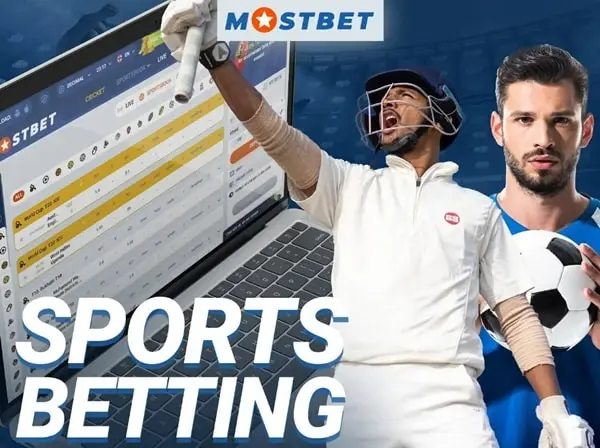 Introducing The Simple Way To Best Tennis Betting Strategies for 2024