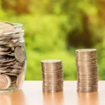 How Can It Benefit Your Retirement Plan