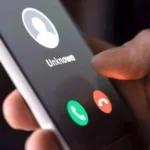 Prank Calling Illegal