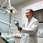 Dentist