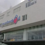 Motherhood Hospital, Banashankari