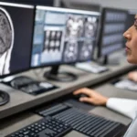 Radiologist