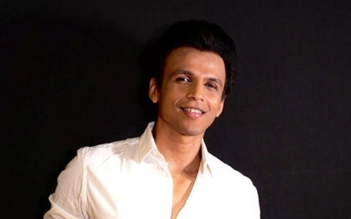 Abhijeet Sawant