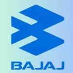 Bajaj
