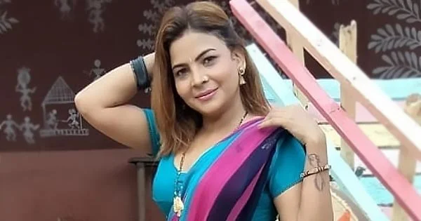 Mahi Kaur kooku