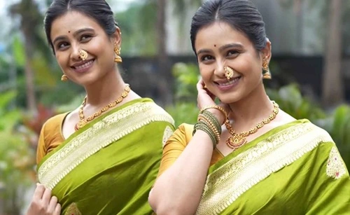 Mrunal Dusanis
