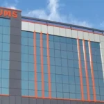 Akums Drugs and Pharmaceuticals Limited