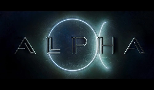 Alpha