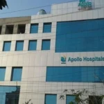 Apollo Hospital