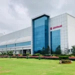 Glenmark Pharmaceuticals Limited