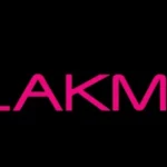 Lakmé