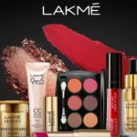 Lakme