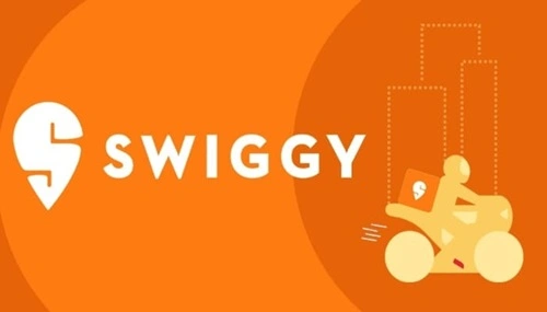 Swiggy 
