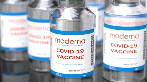 vaccine for under 18