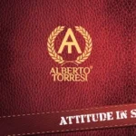 Alberto Torresi