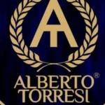 Alberto Torresi