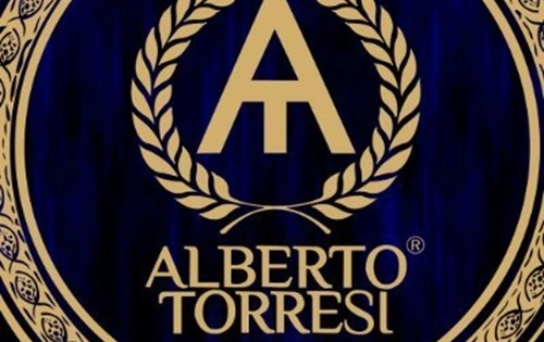 Alberto Torresi