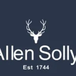 Allen Solly