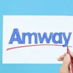 Amway