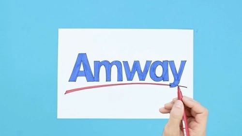 Amway